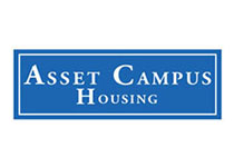 Asset Campus Housing
