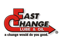 Fast Change Lube & Oil
