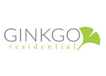 Ginkgo Residential