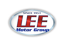Lee Motor Group
