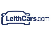 LeithCars.com