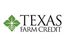 Texas Farm Credit