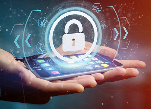 Mobile Security: 2021 Cyber Scams You Need to Know to Prevent Your Next Attack