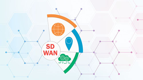 SD-WAN Mistakes and Tips to Avoid Them