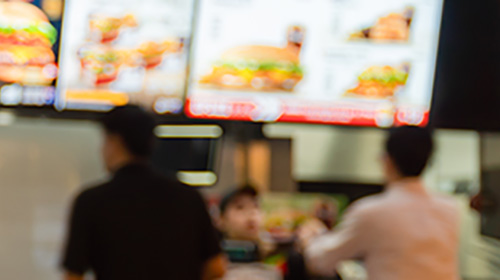 Key Tips for QSRs to Optimize Digital Transformations and Put Growth on the Front Burner