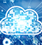 How to Prepare Your Network for Cloud Transformation