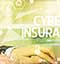 Recommendations to Navigate the Complexities of Cybersecurity Insurance