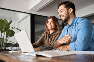 One Source – One Source | IT Advisory & Managed Services