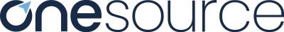 One Source Primary Logo